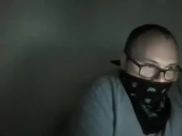 Chaturbate Live Porn of jacklack221