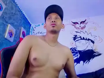 Chaturbate Free Live Porn of jaison_halls