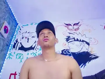 Chaturbate Live Porn of jaison_halls