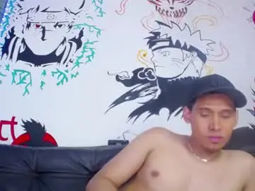 Chaturbate Adult Webcam of jaison_halls