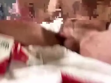 Chaturbate Best Webcam of jayksmoker