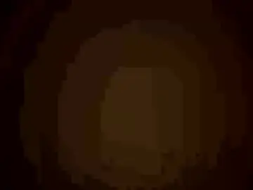 Chaturbate Adult Webcam of jayksmoker