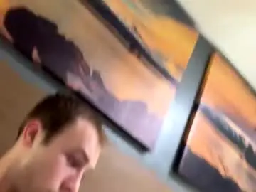 Chaturbate Watch Live Sex Cams of jayksmoker