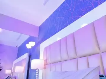 Chaturbate Adult Webcams of kataleyablazze