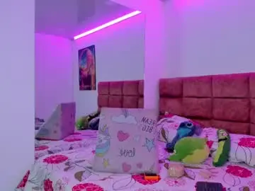 Chaturbate Watch Live Sex Cams of kitty_ford