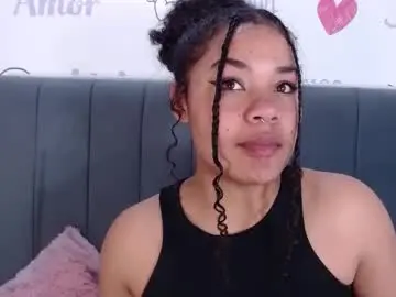 Chaturbate Adult Video Chat of kittybrookex