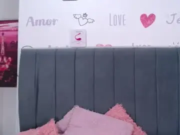 Chaturbate Nude Webcam of kittybrookex