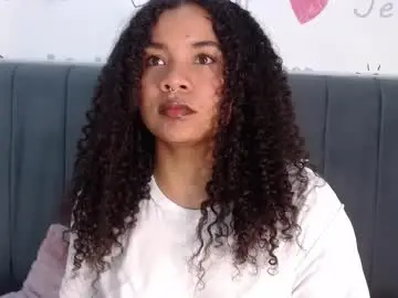Chaturbate Adult Video Chat of kittybrookex