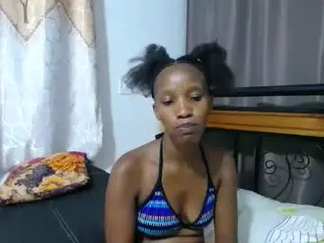 Chaturbate Live Sex of kittyfay_