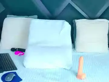 Chaturbate Sex Chat of lexyrooss