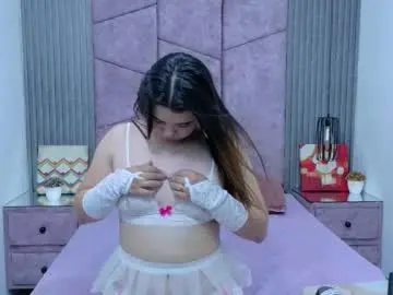 Chaturbate Live Sex Cam of meryjonez