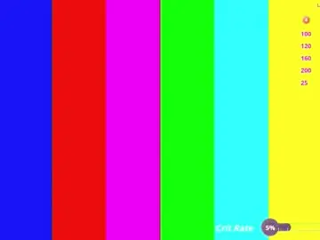 Chaturbate Best Webcam of mia_reeves
