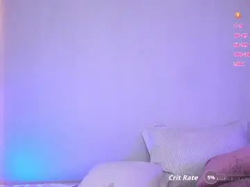 Chaturbate Free Live Porn of mia_reeves