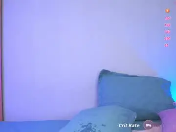 Chaturbate Sex Cam of mia_reeves