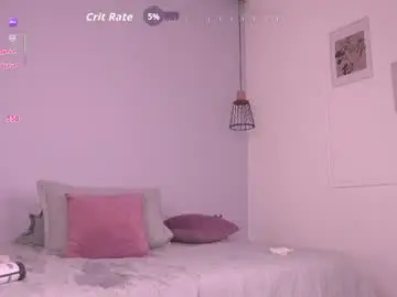 Chaturbate Best live sex cam show of mia_reeves