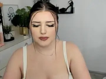 Chaturbate Free Live Porn of miahavefun