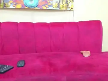 Chaturbate Free Porn Cam of nickk_wolff