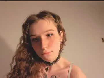 Chaturbate Free Porn Cam of poli_blink