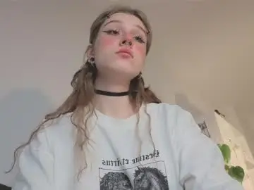 Chaturbate Live Porn of poli_blink