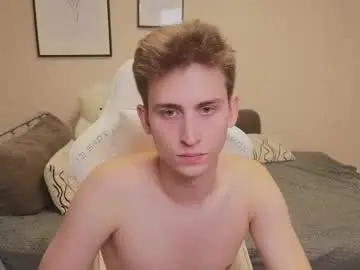 Chaturbate Free Porn Cam of pupsenish