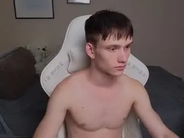 Chaturbate Sex Chat of pupsenish