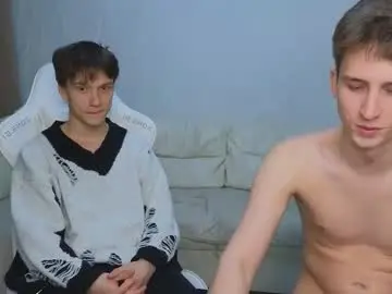 Chaturbate Free Porn Cam of pupsenish