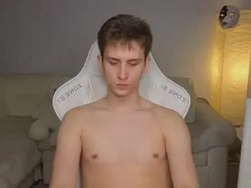 Chaturbate Sex Chat of pupsenish