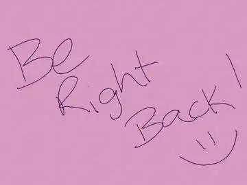 Chaturbate Sex Chat of pupsenish