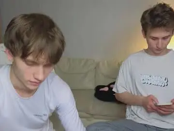 Chaturbate Private Sex Chat of pupsenish