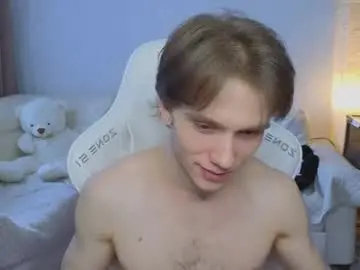 Chaturbate Sex Chat of pupsenish