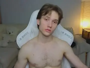 Chaturbate Best live sex cam show of pupsenish