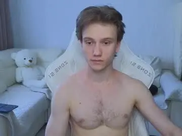 Chaturbate Best Webcam of pupsenish