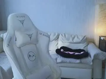 Chaturbate Free Live Porn of pupsenish