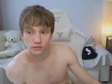 Chaturbate Sex Chat of pupsenish