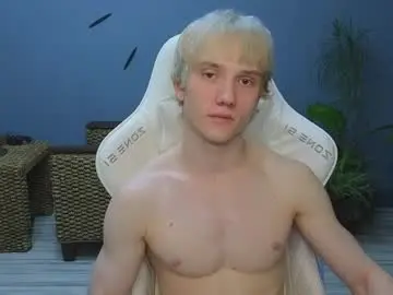 Chaturbate Best live sex cam show of pupsenish