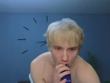 Chaturbate Free Live Porn of pupsenish