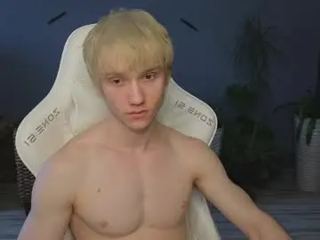 Chaturbate Best Webcam of pupsenish