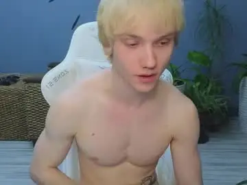 Chaturbate Free Live Porn of pupsenish