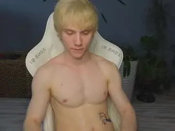 Chaturbate Best Webcam of pupsenish