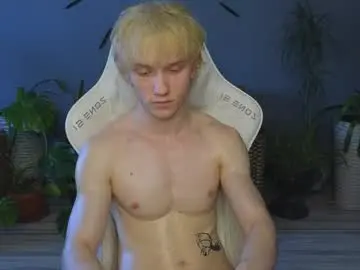 Chaturbate Free Live Porn of pupsenish