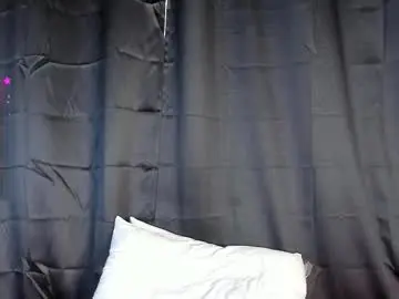 Chaturbate Adult Video Chat of rossedamore