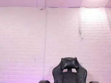 Chaturbate Live Porn of sara_love_1