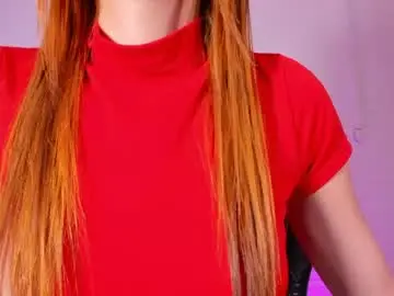 Chaturbate Nude Webcam of sara_love_1