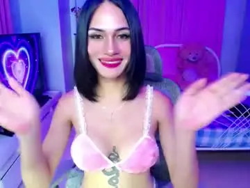 Chaturbate Watch Live Sex Cams of seduction_of_medusaxx