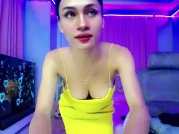 Chaturbate Free Porn Cam of seduction_of_medusaxx