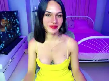 Chaturbate Adult Webcams of seduction_of_medusaxx