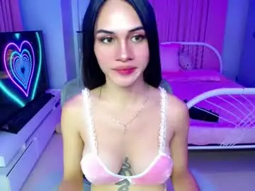 Chaturbate Sex Cam of seduction_of_medusaxx