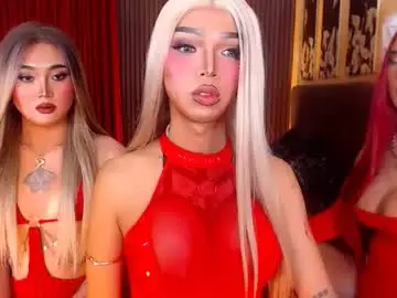 Chaturbate Adult Webcams of seductiveakirats