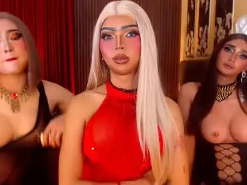 Chaturbate Live Sex Cam of seductiveakirats