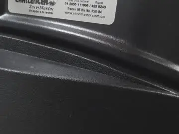 Chaturbate Sex Cam of shiara_blake